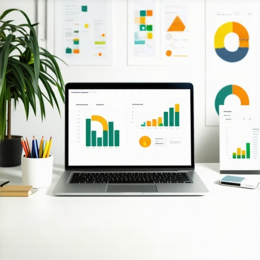 Boost Your Digital Results: Effective PPC & Branding Strategies