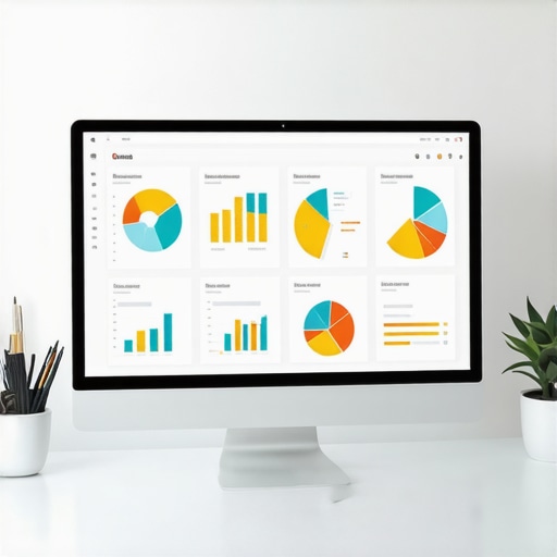 Branding and Trust: 2024 Modern Web Design & PPC Strategies