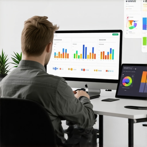 Effective Branding and Technical SEO Tips for Building Trust in 2024