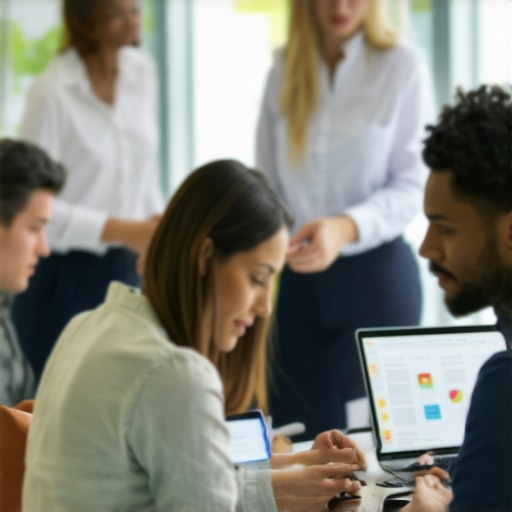 Effective Branding and Web Design Strategies to Boost Digital Trust