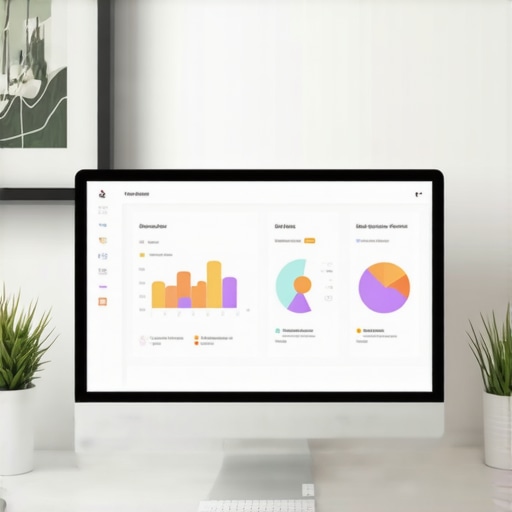 Effective PPC & Branding Tactics to Modernize Digital Trust in 2024