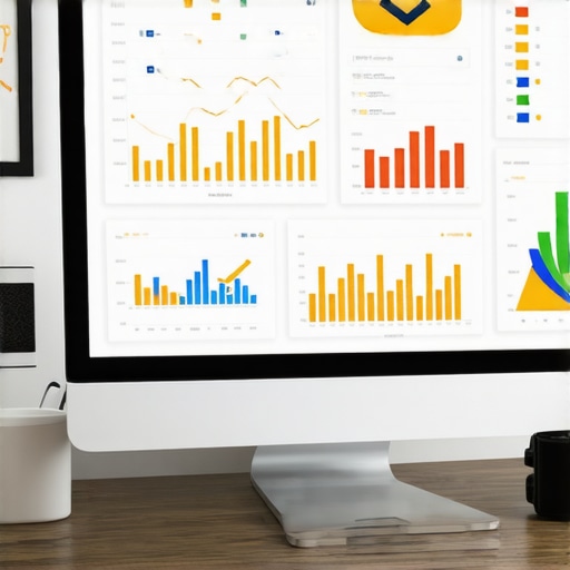 Effective PPC and Branding Strategies to Boost Your Digital Results