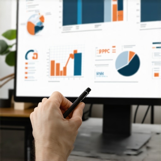 Effective Technical SEO & PPC Tactics to Boost Results & Trust in 2024