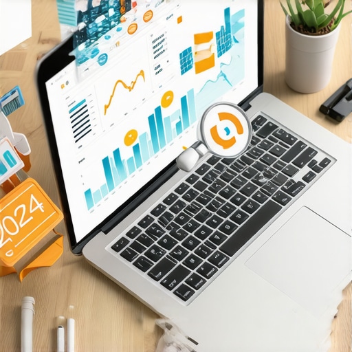 Effective Technical SEO & PPC Tips to Elevate Digital Results in 2024