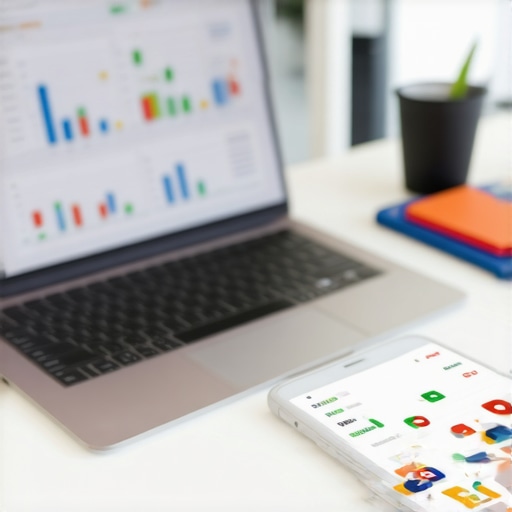 Effective Technical SEO & PPC for Modern Digital Results