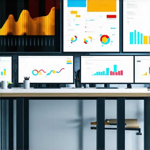 Modern PPC & Branding Strategies to Boost Digital Results in 2024