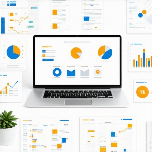 Modern Web Design & Technical SEO Tips to Enhance Trust — 2024 Guide