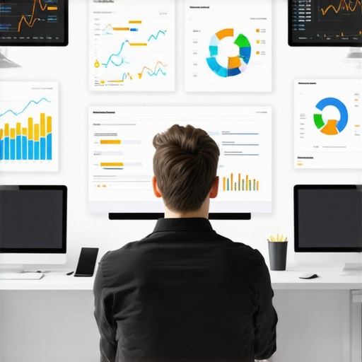 Optimizing Technical SEO for Increased Trust & Results