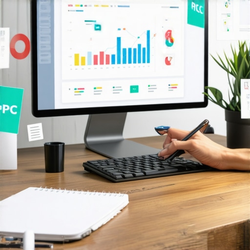 PPC and Branding Mastery: Modern Tips for Digital Success in 2024