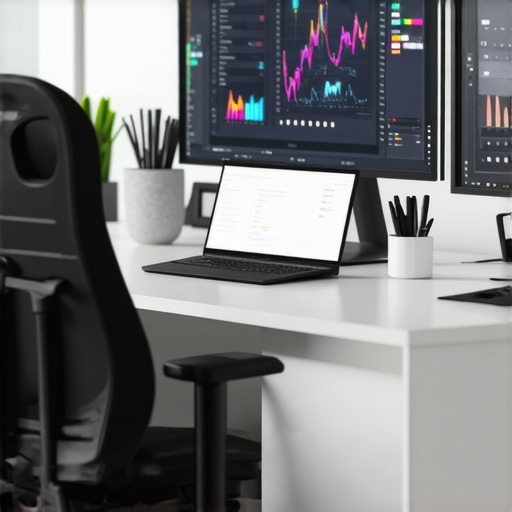 PPC and Branding Trends to Modernize Your Digital Results in 2024