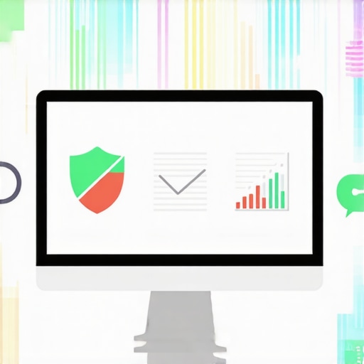 Revamp Web Design & Branding to Elevate Digital Trust in 2024