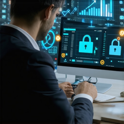 Technical SEO Best Practices for Building Trust & Boosting Results in 2024