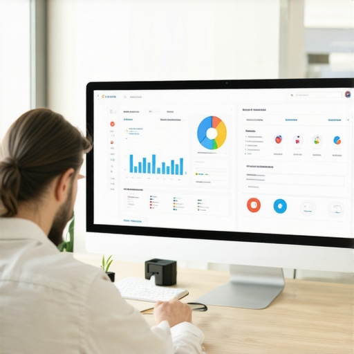 Technical SEO & Web Design: Boost Results and Trust in 2024