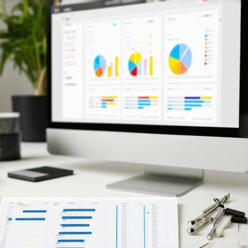 Technical SEO & Web Design: Enhancing Trust and Results in 2024