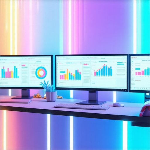 The Ultimate Guide to PPC & Branding for Modern Digital Growth