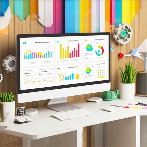 Top Technical SEO Tips for Boosting Website Visibility in 2024