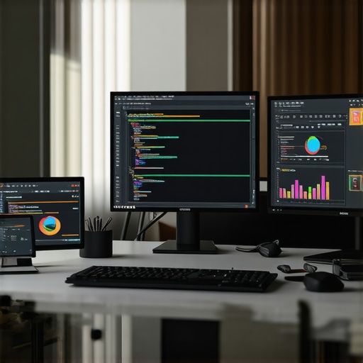 Top Technical SEO Tips for Modernizing Your Website in 2024