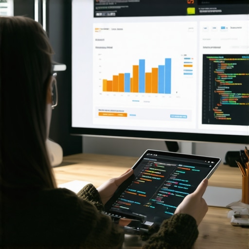 Web Design & Technical SEO Tips for Building Trust in 2024