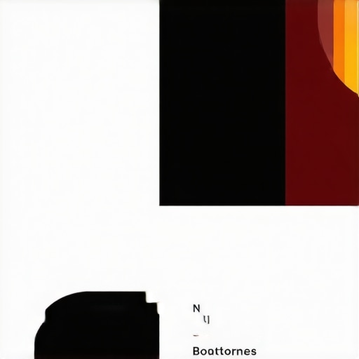 Modern website with schema markup, mobile responsiveness, and AI personalization features