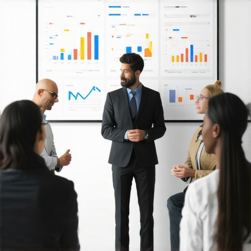 Best Branding & PPC Strategies for Building Trust & Results in 2024