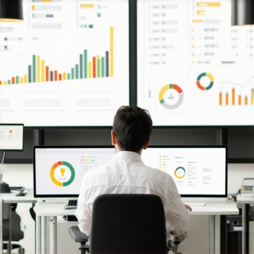 Boost Business Growth with Modern PPC & Branding Strategies