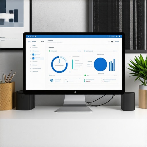 Boost Your Results with Top PPC & Web Design Strategies in 2024