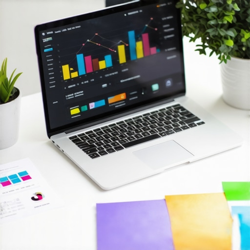 Effective PPC & Branding Strategies to Boost Modern Digital Results