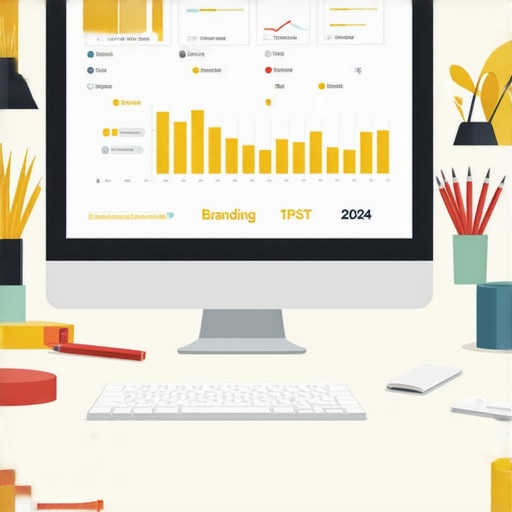 Effective PPC & Branding Strategies to Boost Results & Trust in 2024