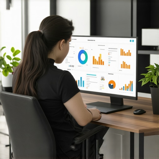 Effective PPC & Branding Strategies to Boost Results & Trust in 2024