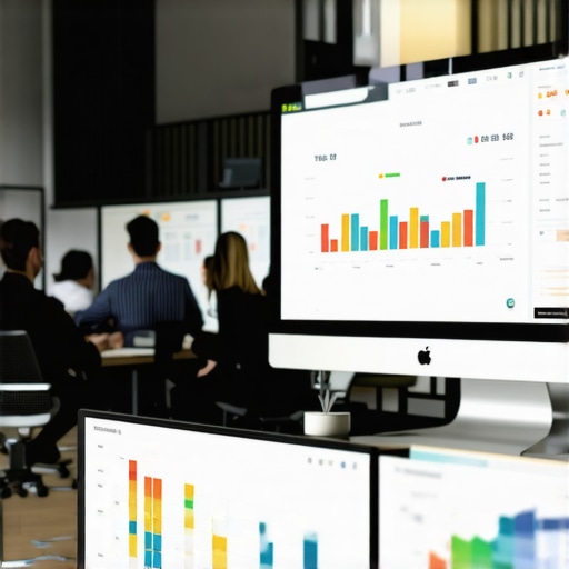 Effective Technical SEO & PPC Strategies for Building Trust in 2024