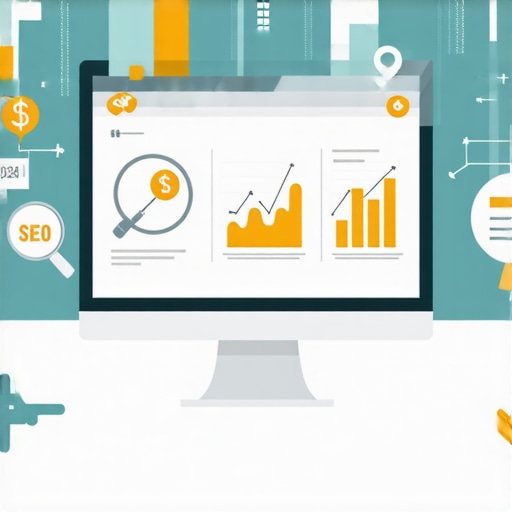 Effective Technical SEO & PPC Strategies for Digital Growth in 2024