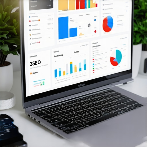 Effective Technical SEO & PPC Strategies for Modern Results & Trust in 2024