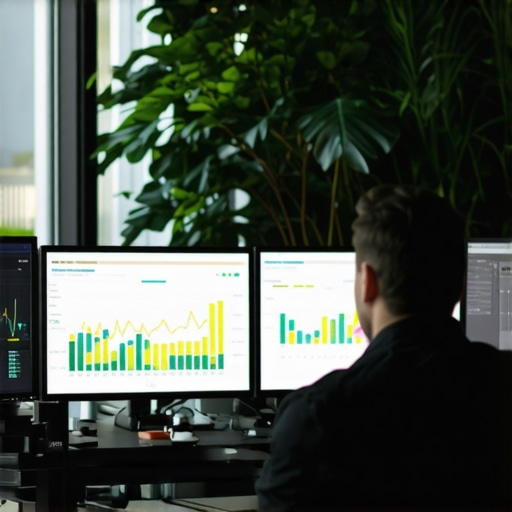 Effective Technical SEO & PPC Strategies to Boost Results in 2024