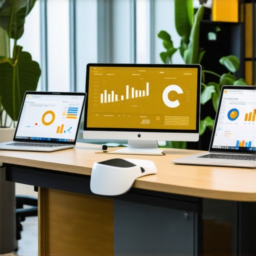 Effective Technical SEO & PPC Strategies to Boost Results in 2024