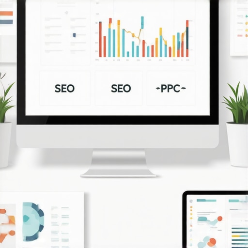 Effective Technical SEO & PPC Strategies to Boost Results in 2024