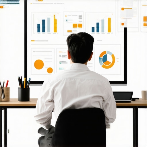 Effective Technical SEO & PPC Strategies to Maximize Results This Year