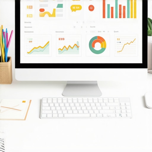 Effective Technical SEO & PPC Strategies to Maximize Results in 2024