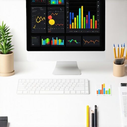 Effective Technical SEO & PPC Strategies to Maximize Results in 2024