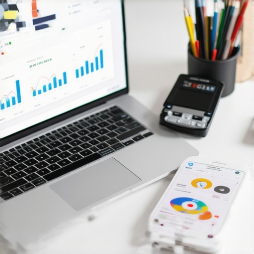 Effective Technical SEO & PPC Strategies to Maximize Results in 2024