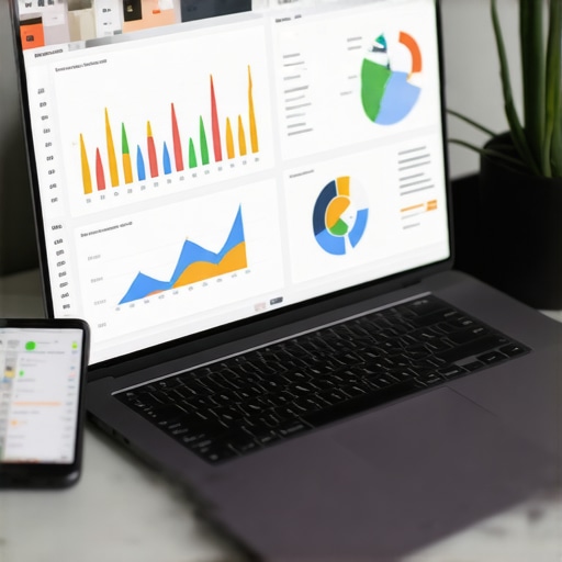 Effective Technical SEO & PPC Tips to Maximize Results in 2024