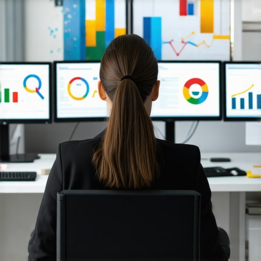 Effective Technical SEO Strategies for Greater Trust & Results in 2024