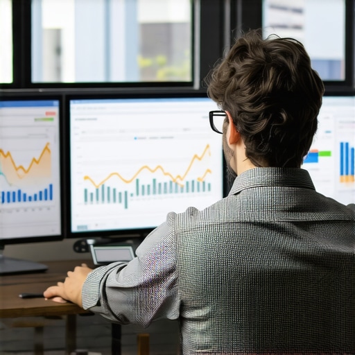 Effective Technical SEO Strategies to Boost Trust & Results 2024