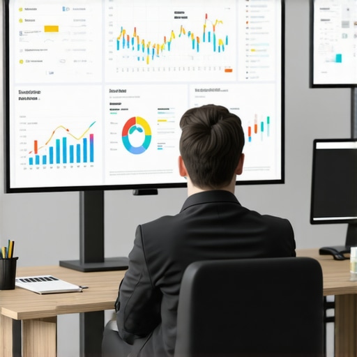 Effective Technical SEO Strategies to Build Trust & Gain Results in 2024