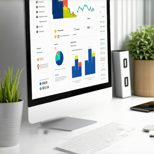 Effective Technical SEO & Web Design Tips to Boost Modern Digital Trust in 2024