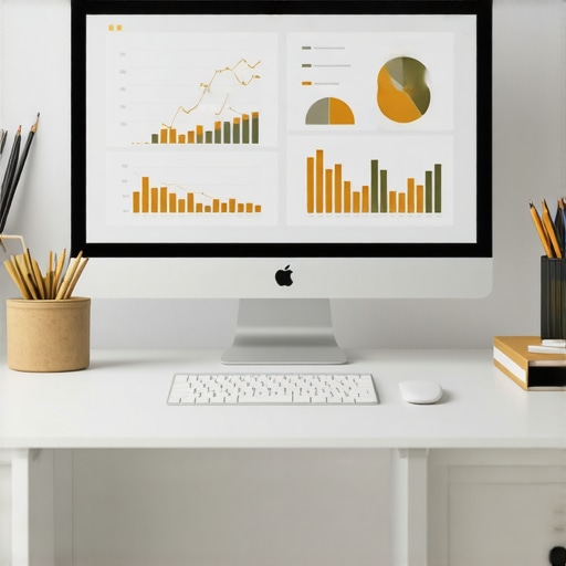 Effective Technical SEO and Web Design Tips to Build Trust in 2024