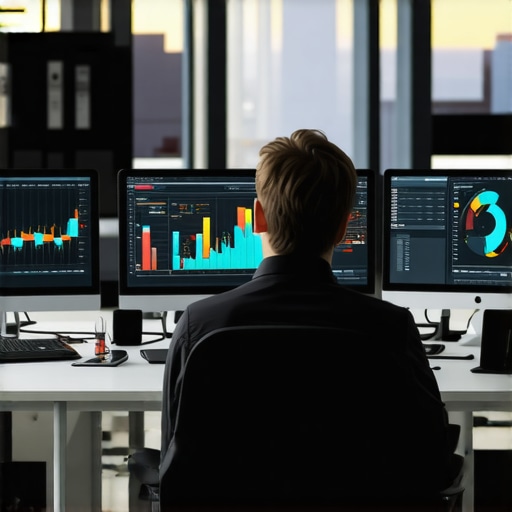 Effective Technical SEO for Enhanced Trust & Results in 2024