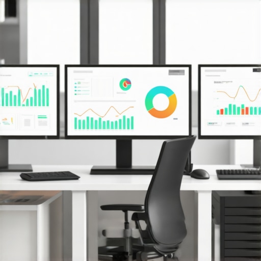 Effective Technical SEO for Modern Results & Trust in 2024