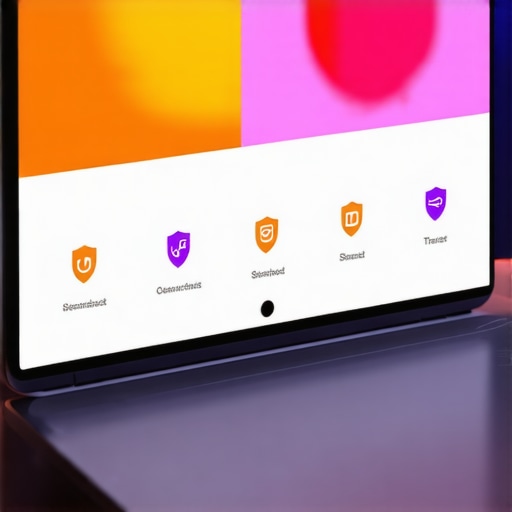 Effective Web Design & Branding Tips to Elevate Digital Trust in 2024