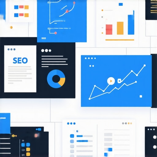 Digital marketing tools and emerging technologies for SEO and PPC in 2024