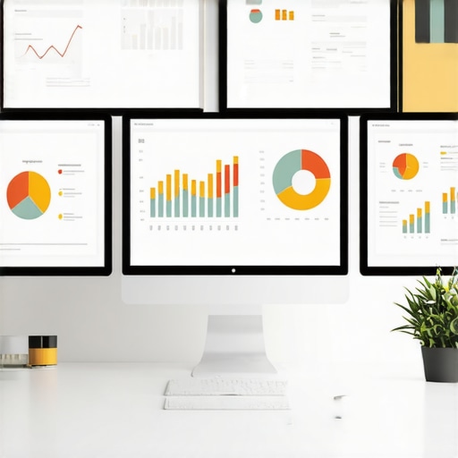 Modern Branding & PPC Strategies to Drive Results & Trust in 2024